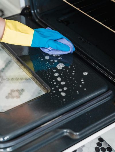 pexels-liliana-drew-9462298