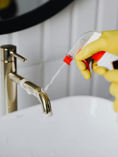 pexels-karolina-grabowska-4239130