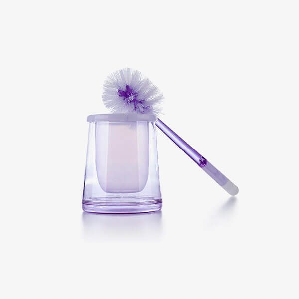 Toilet Brush